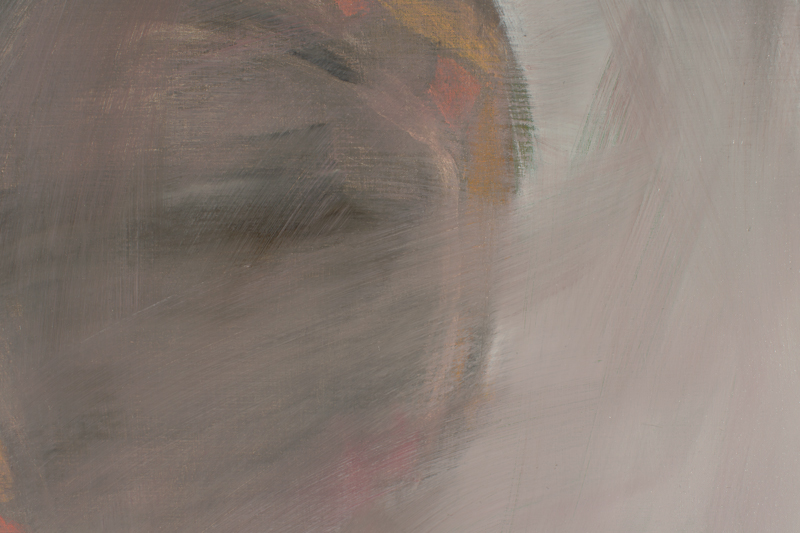 le parfum, zoom 3